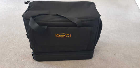 KDN XL Detailing Bag
