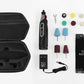 SGCB Battery Polisher kit