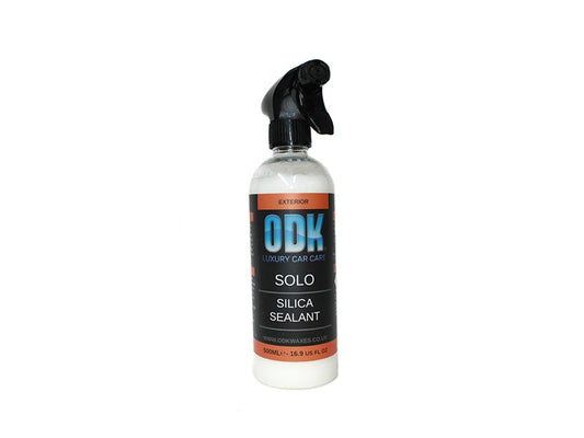 ODK Solo 500ml - Sealant