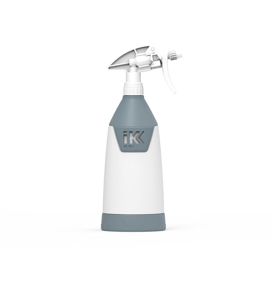 IK HC TR1 Spray Bottle