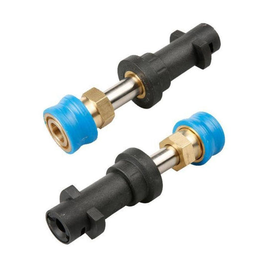 Pro Quick Connect Adapters Karcher K series