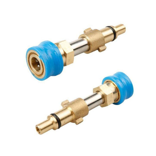 Pro Quick Connect Adapters Nilfisk Alto