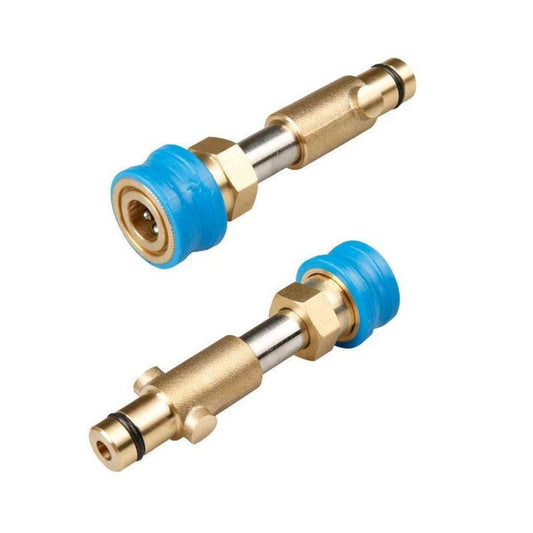 Pro Quick Connect Adapters Nilfisk Gerni
