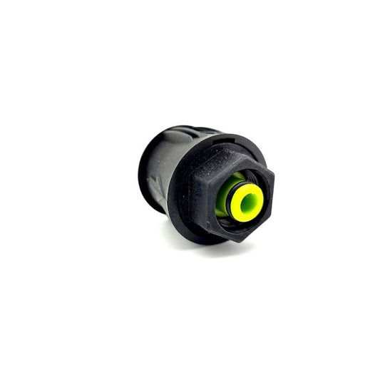Nilfisk M22 High Pressure Quick Connect Hose Trigger Fitting